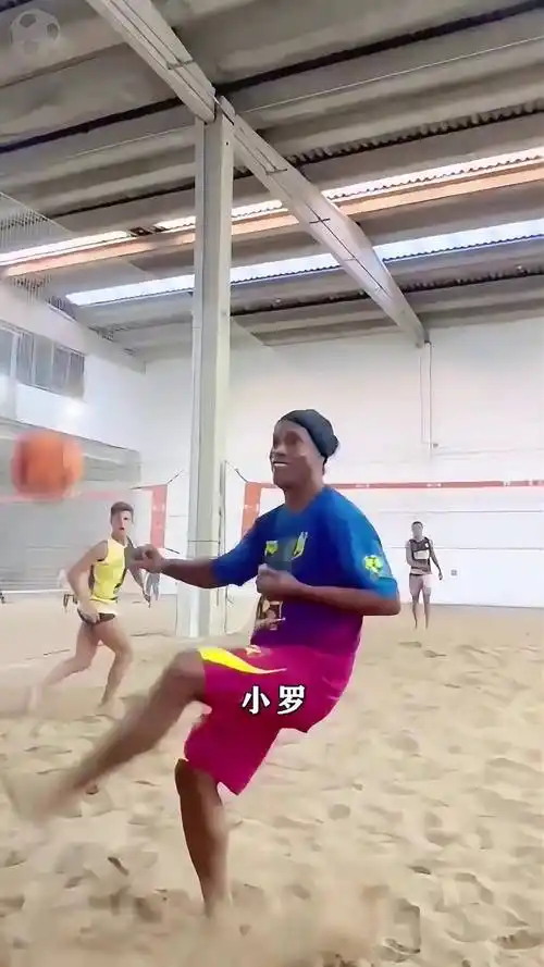 史地位