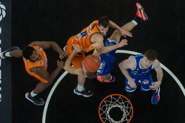 我们可以更 我们可以更