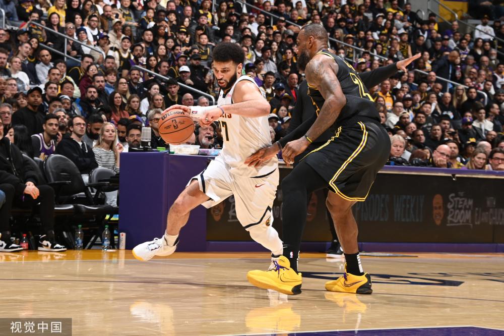 威少在体力 威少在体力