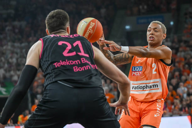 球员的个人 球员的个人