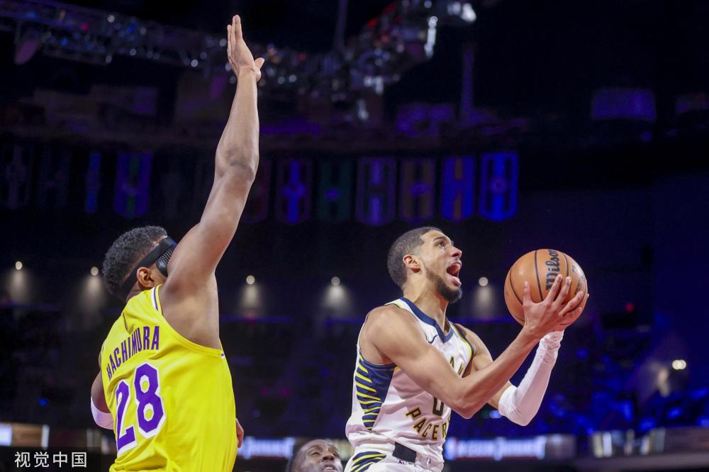 皇马虽然拥 皇马虽然拥