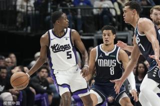 外部链接建 外部链接建