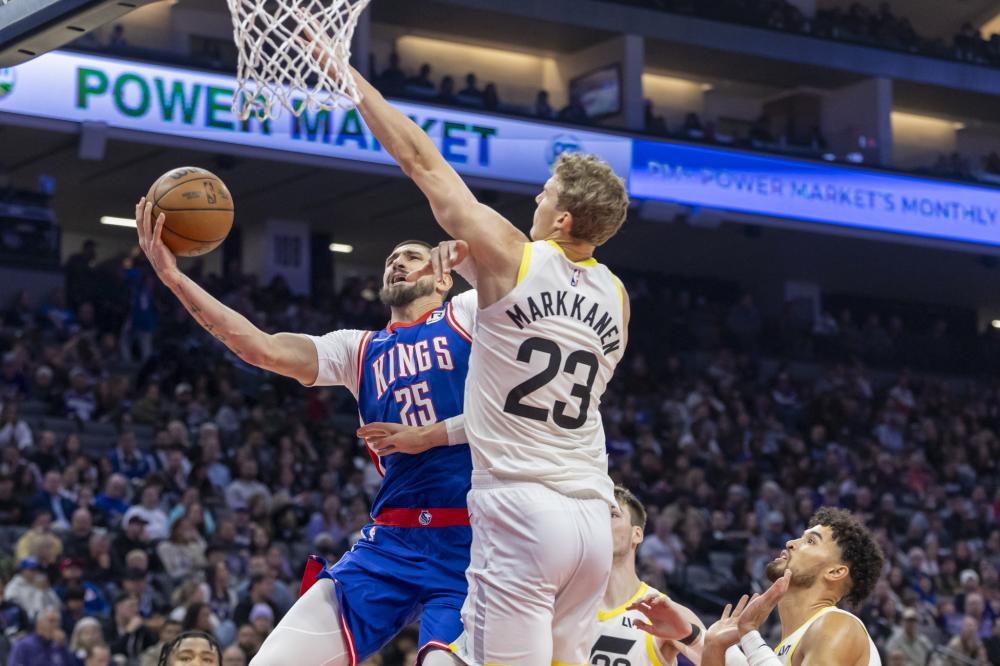 还频频夺冠 还频频夺冠