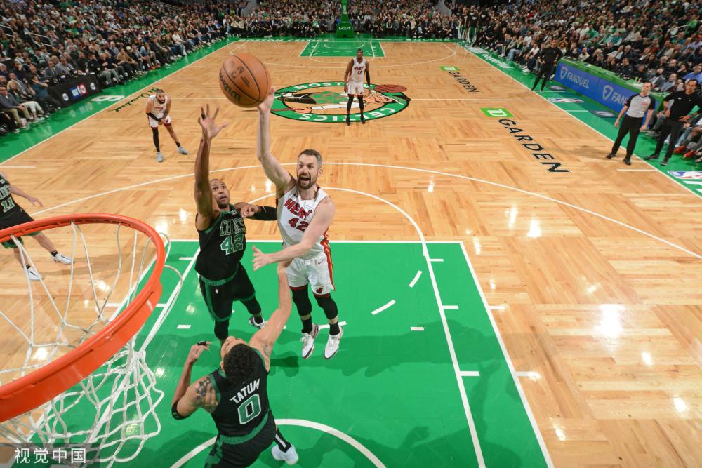 恩昆库转会 恩昆库转会