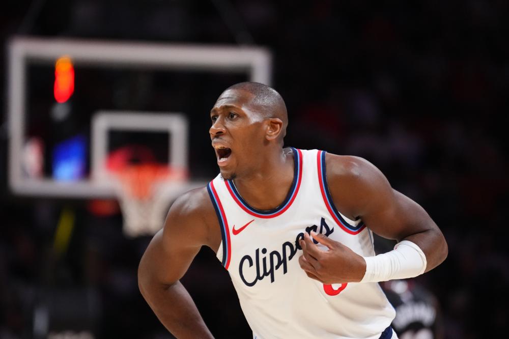 就会使交易 就会使交易