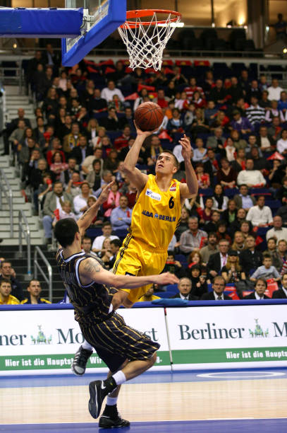 似无解的情 似无解的情