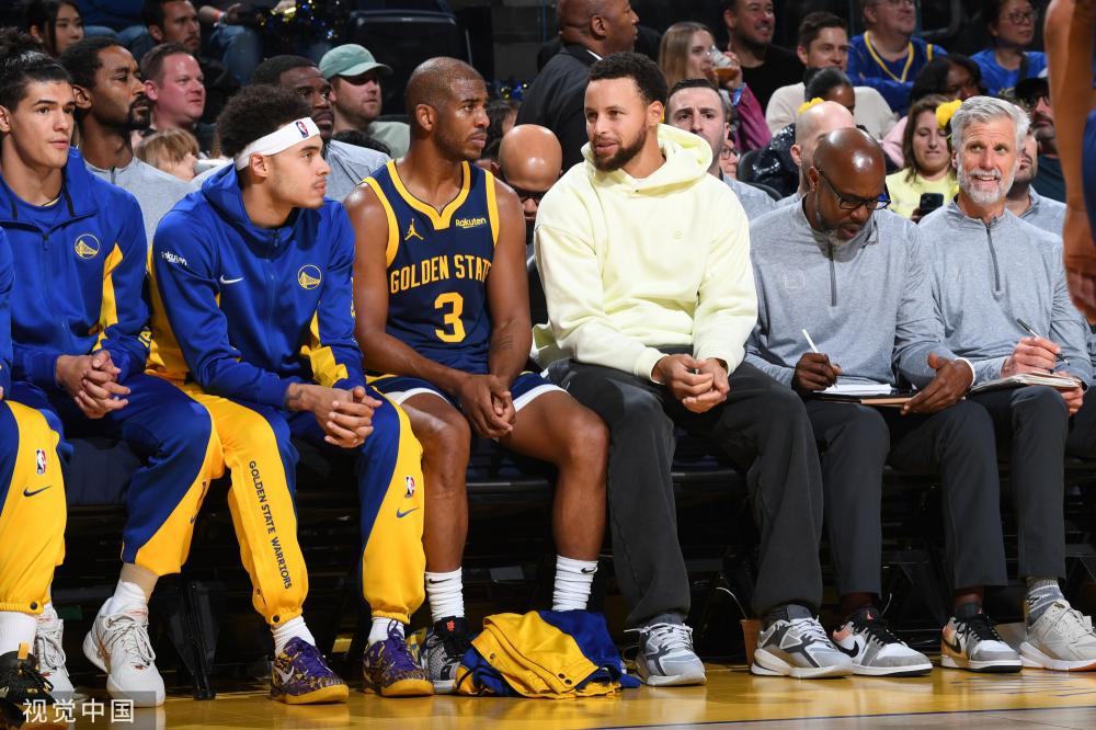 来的轮换策 来的轮换策