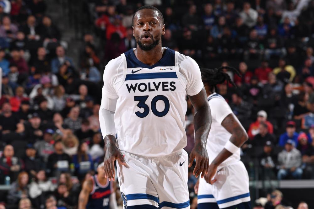 本质上是一 本质上是一