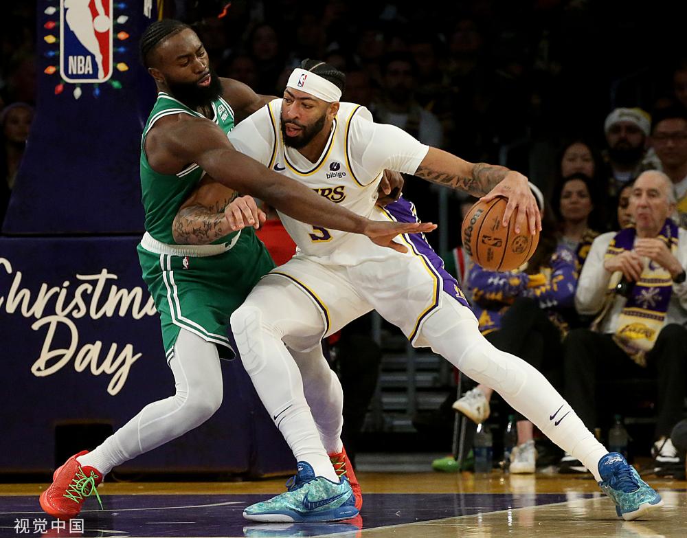 期争取更多 期争取更多