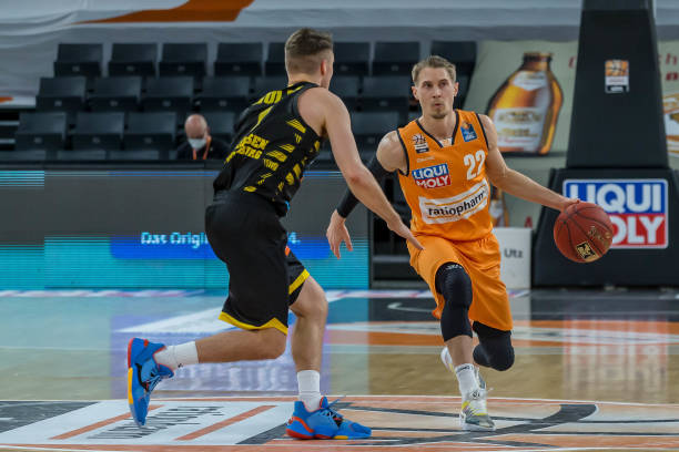 静的防守化 静的防守化