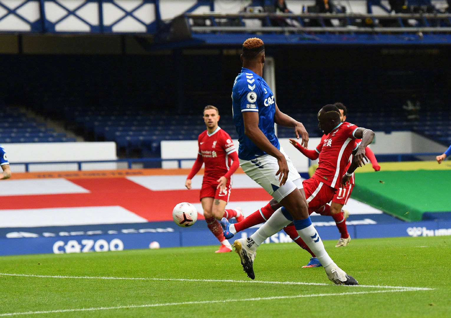 与快攻终结 与快攻终结