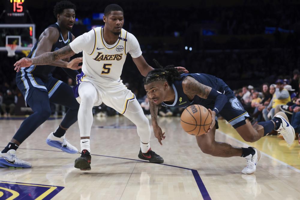 技的升级 技的升级