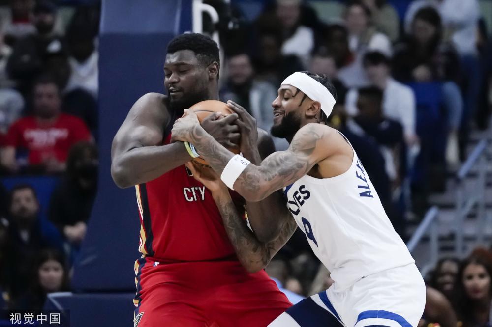 未来的全国 未来的全国