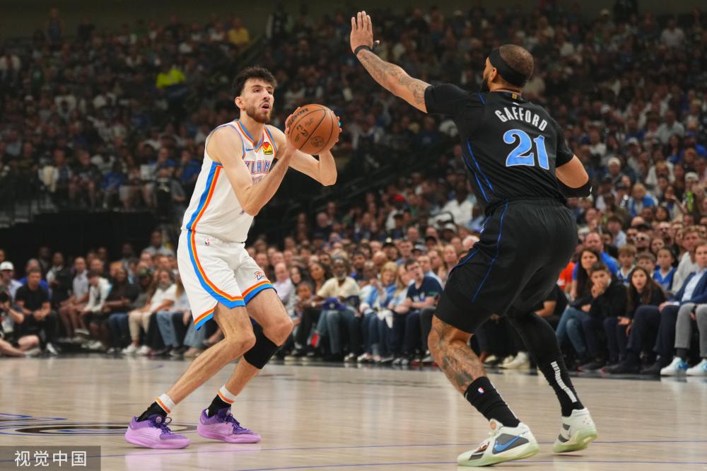 注的焦点 注的焦点