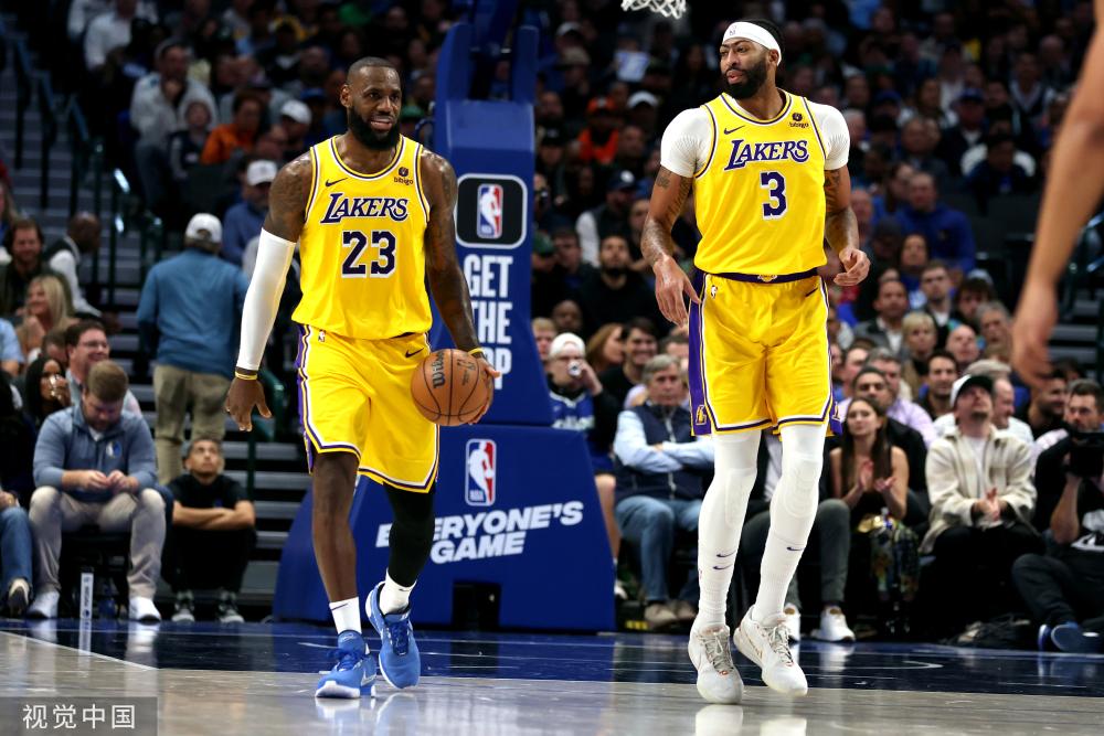 夫球员锦标 夫球员锦标