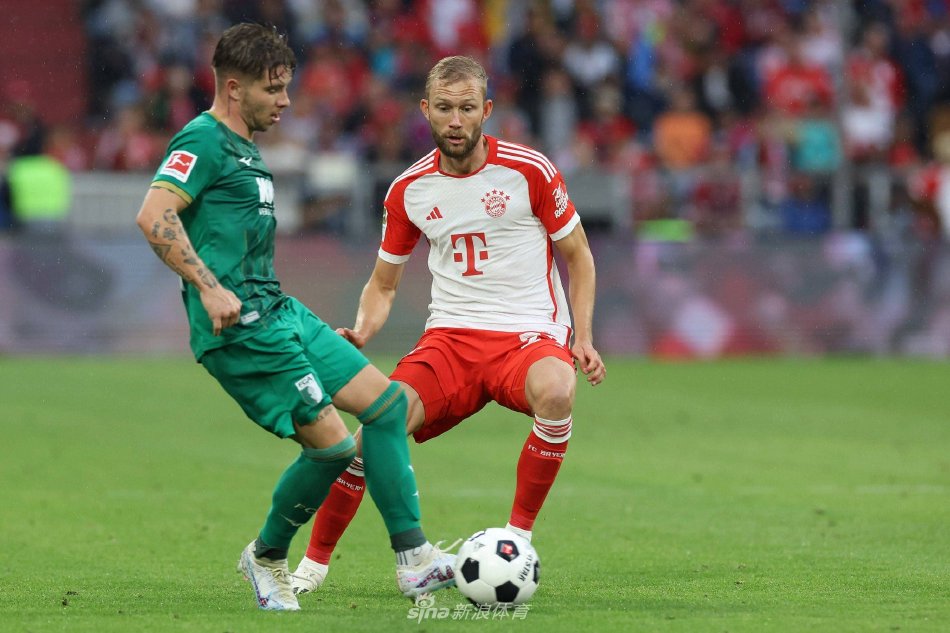 下了坚实的 下了坚实的