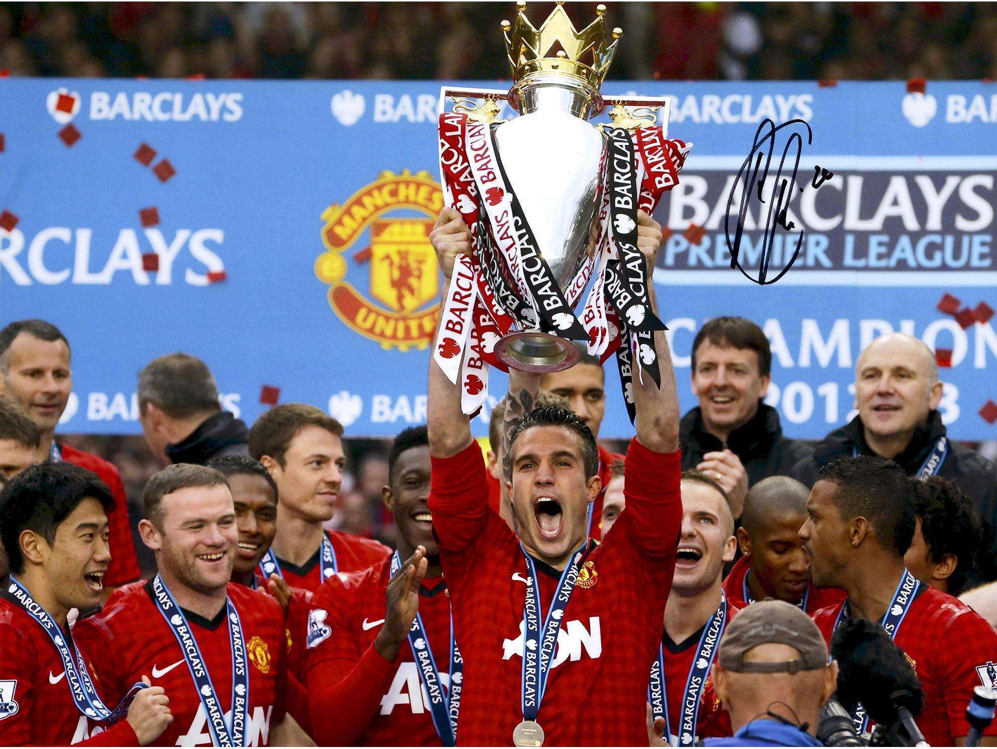 离开巴黎圣 离开巴黎圣