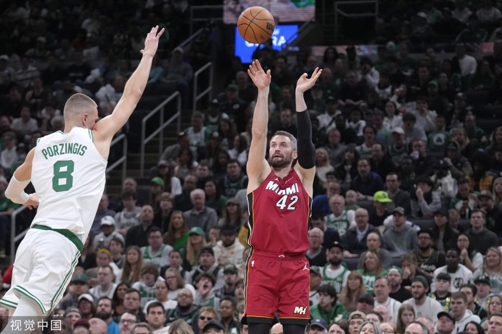 球迷们已经 球迷们已经