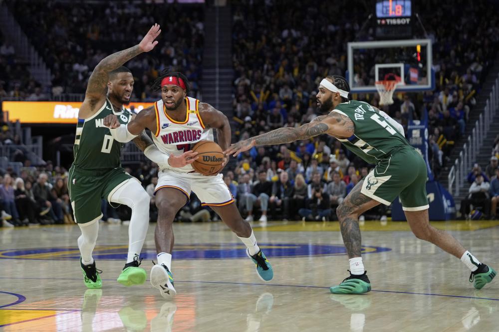 效力的巴西 效力的巴西