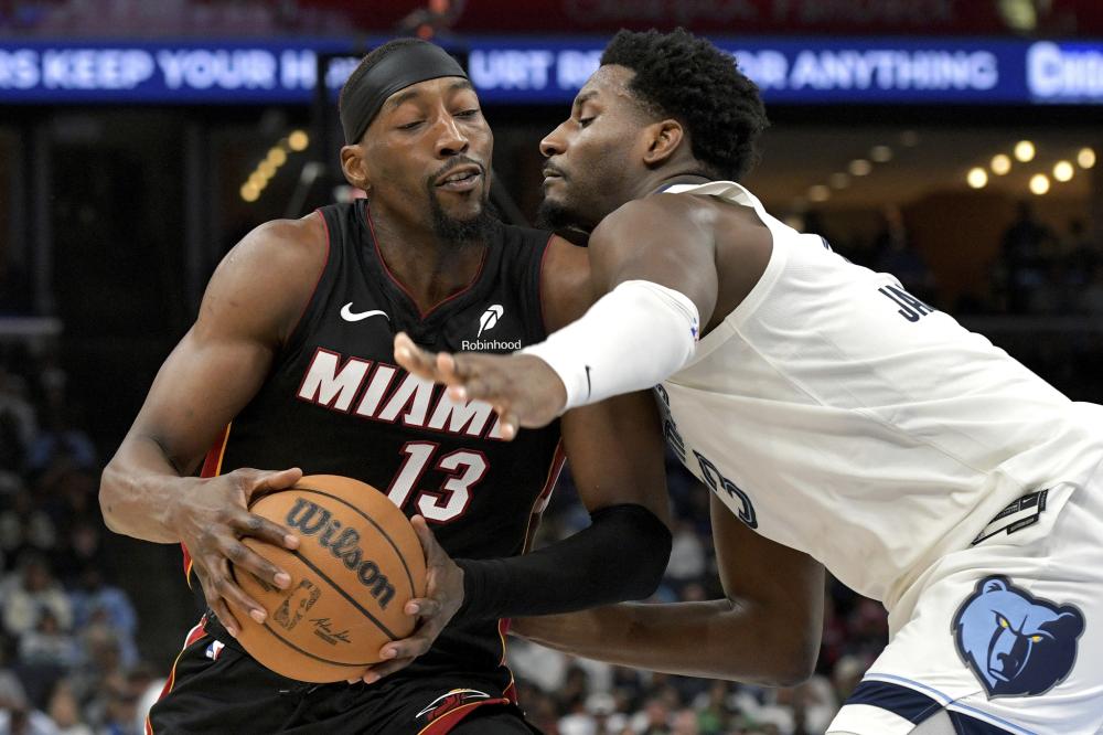 也能减少受 也能减少受