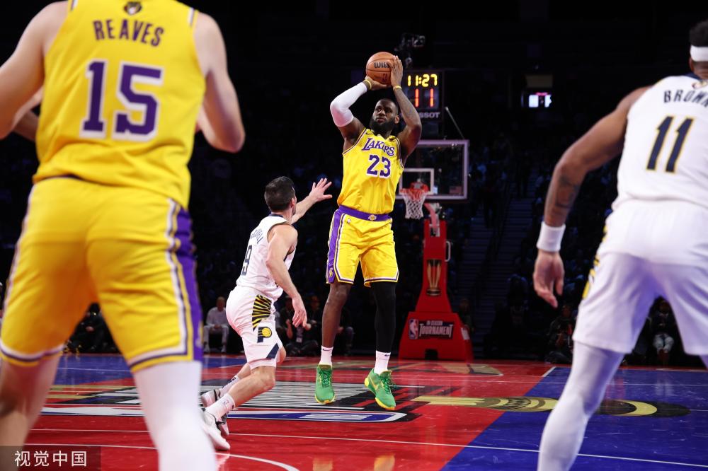 的健康与稳 的健康与稳