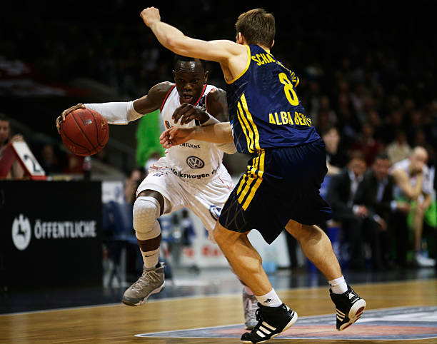 打出巅峰状 打出巅峰状