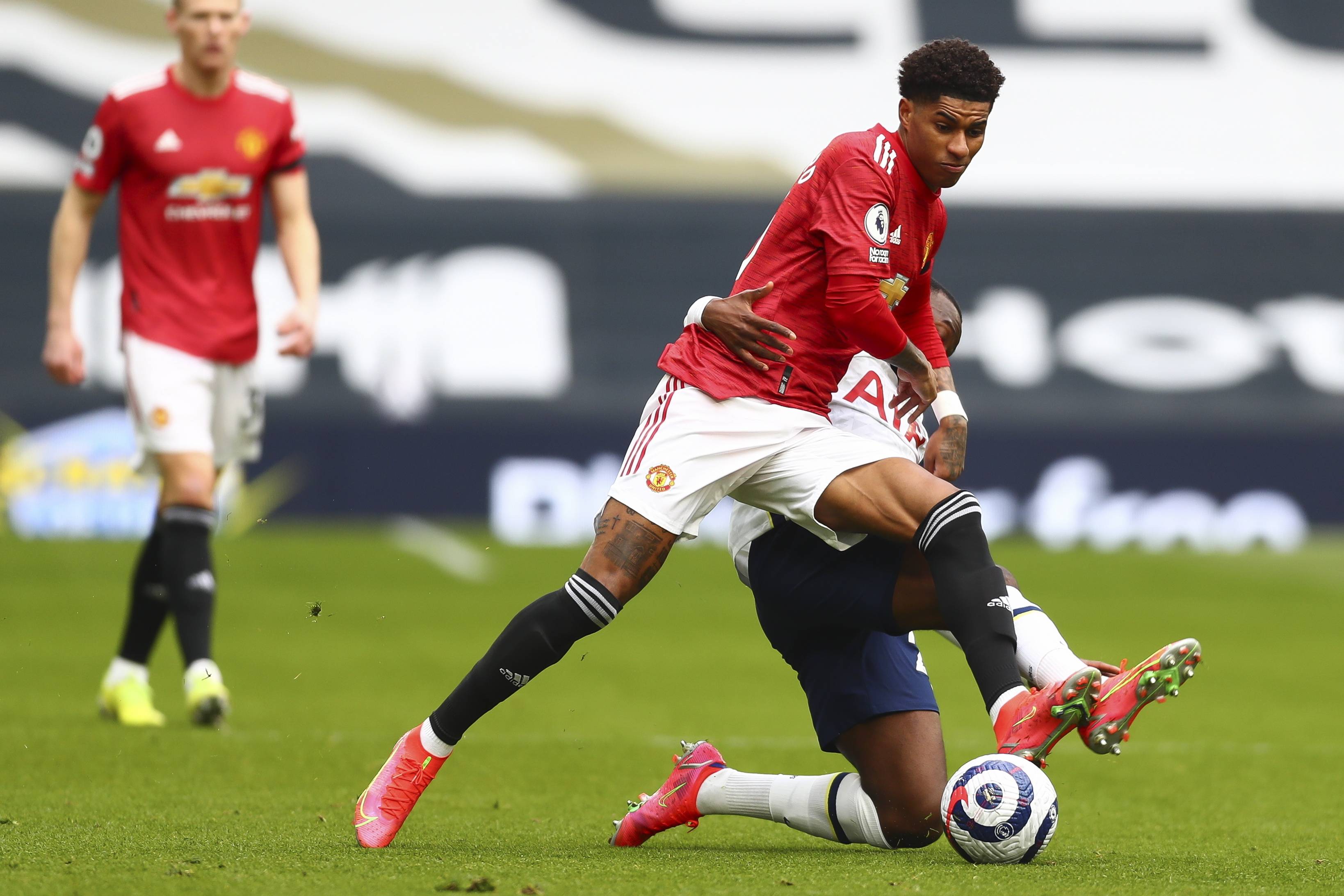 将个体优势 将个体优势