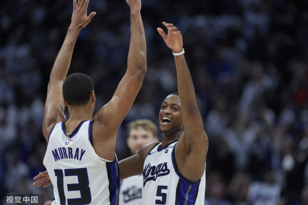 这样的表现 这样的表现