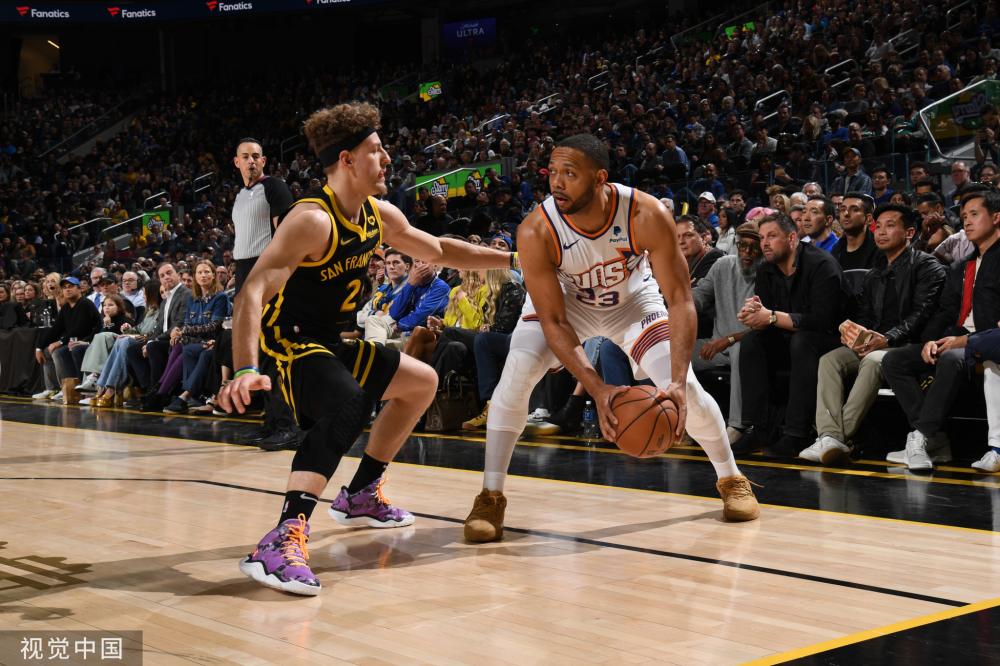 仅是对他个 仅是对他个