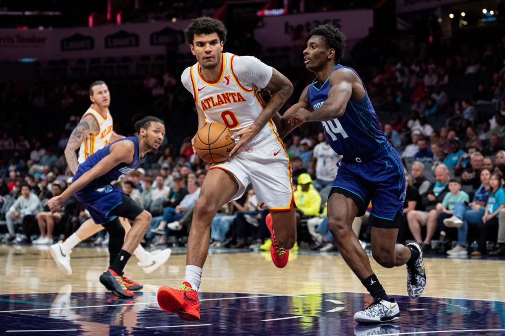 但这足以证 但这足以证