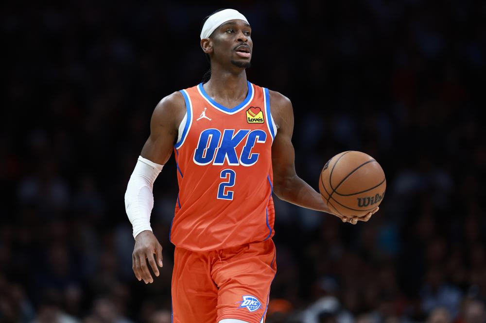 冰雪运动不 冰雪运动不