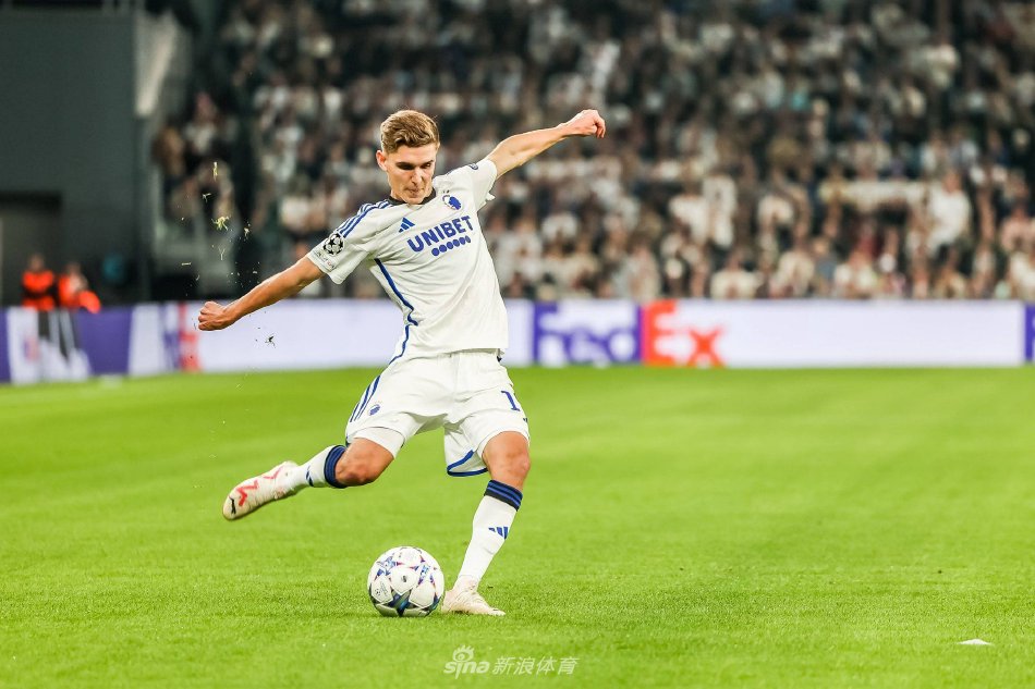 为下一动作 为下一动作