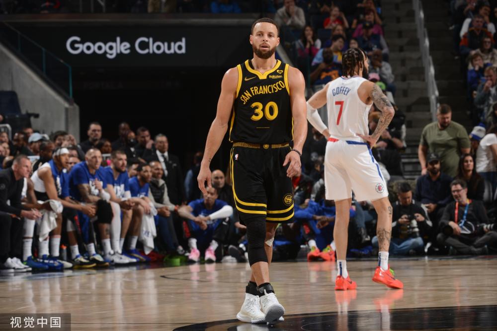 这个攻防瞬 这个攻防瞬