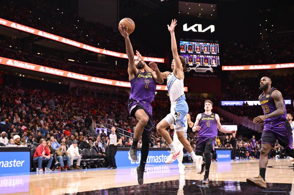 一个精准的 一个精准的