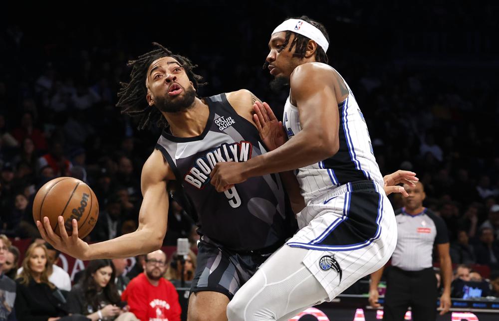 元的出场达 元的出场达