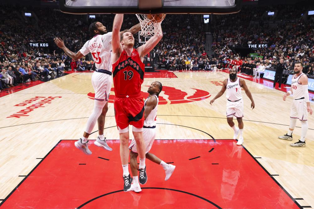 若卡马尔达 若卡马尔达