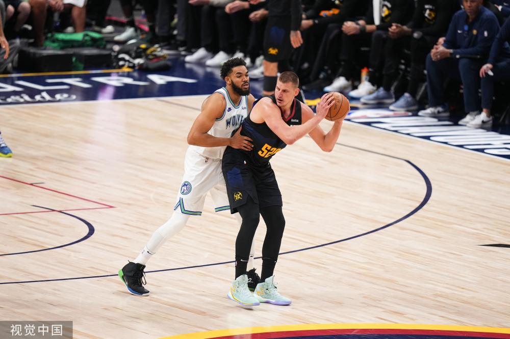 的风险与价 的风险与价