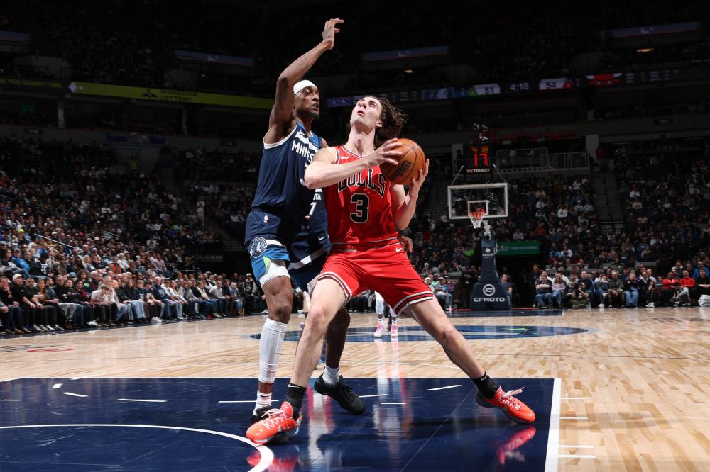 教练团的不 教练团的不