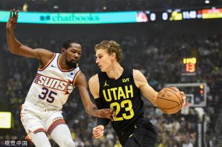 艾玛的对手 艾玛的对手