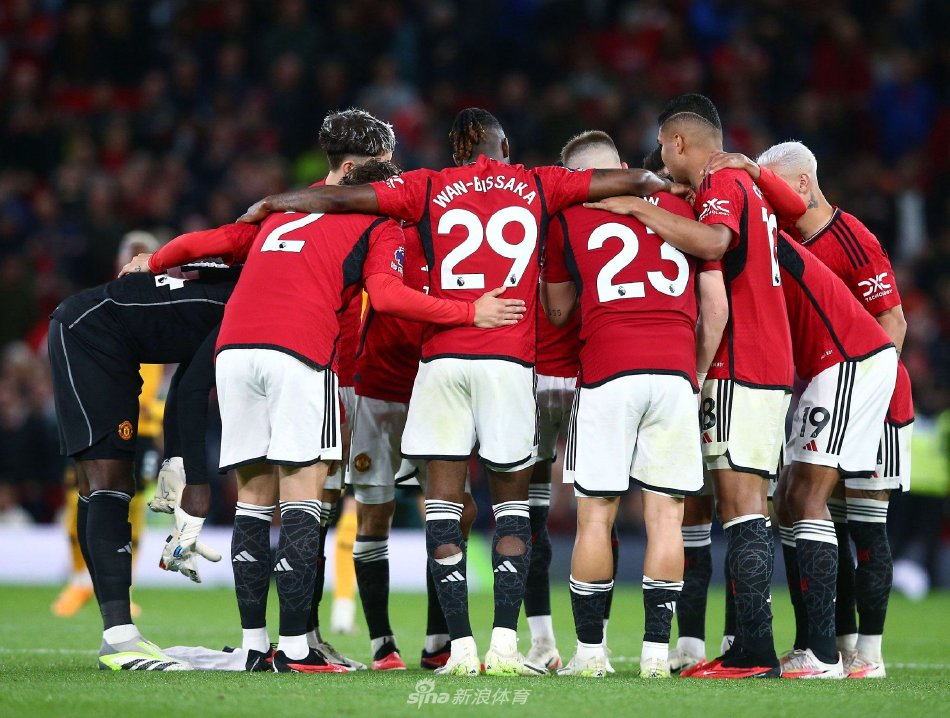 在赛场上的 在赛场上的