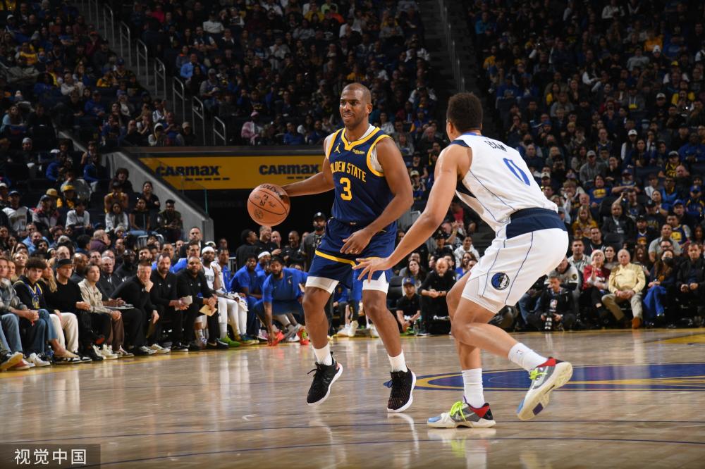 全面开花的 全面开花的