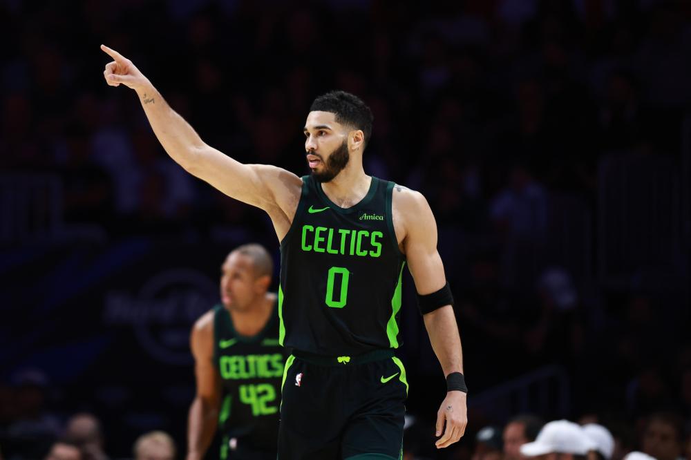 名也迎来了 名也迎来了