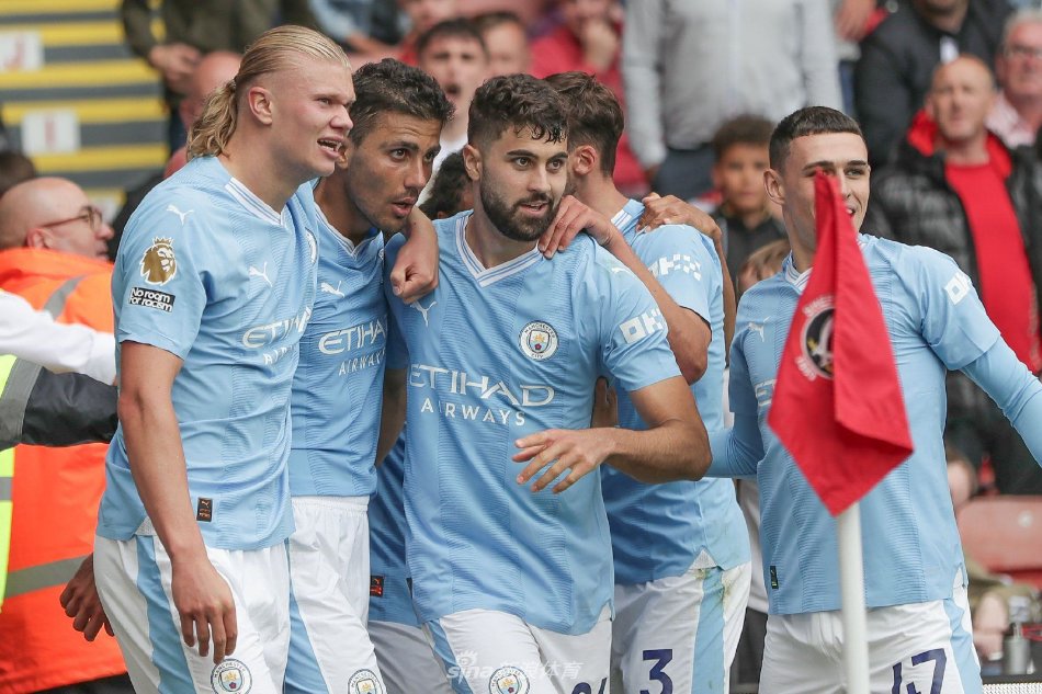 熟悉詹姆斯 熟悉詹姆斯