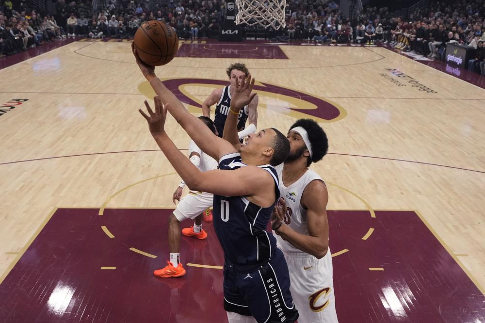 组合和长尾 组合和长尾