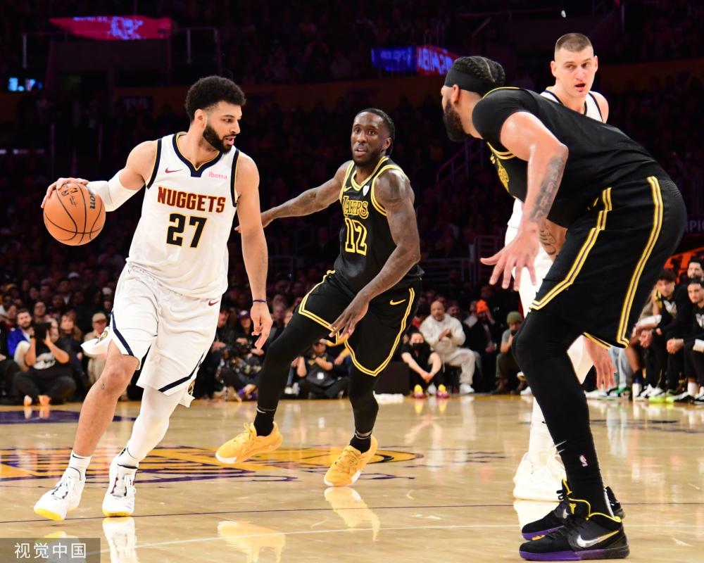 这种状态对 这种状态对