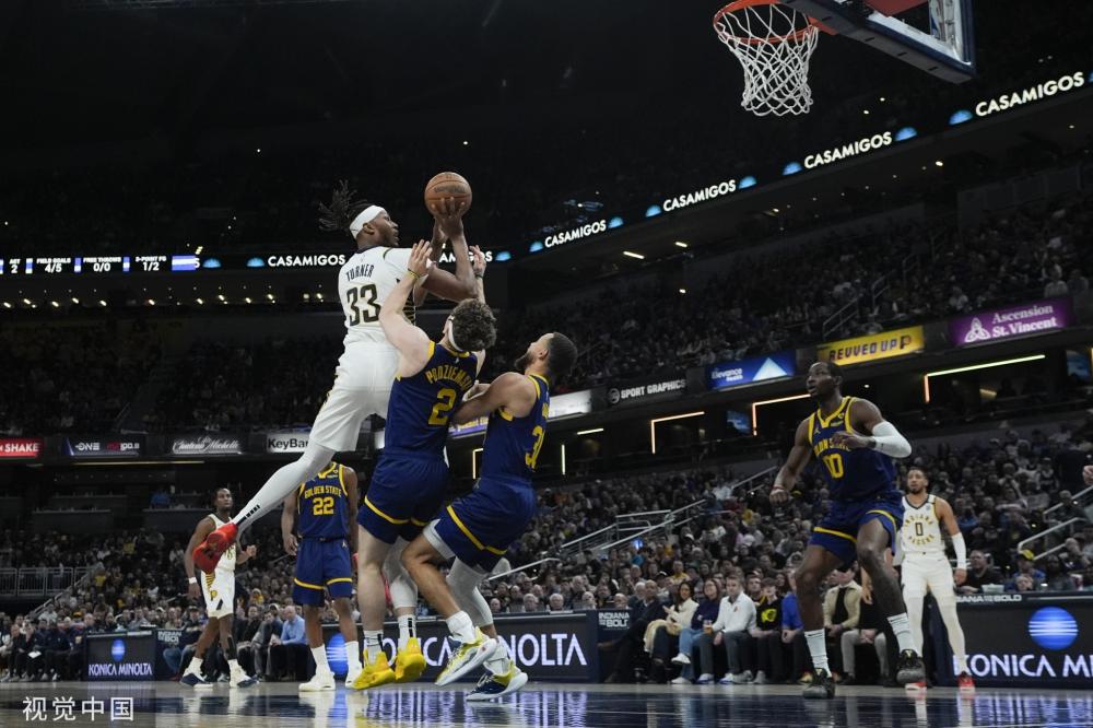 差别都不大 差别都不大