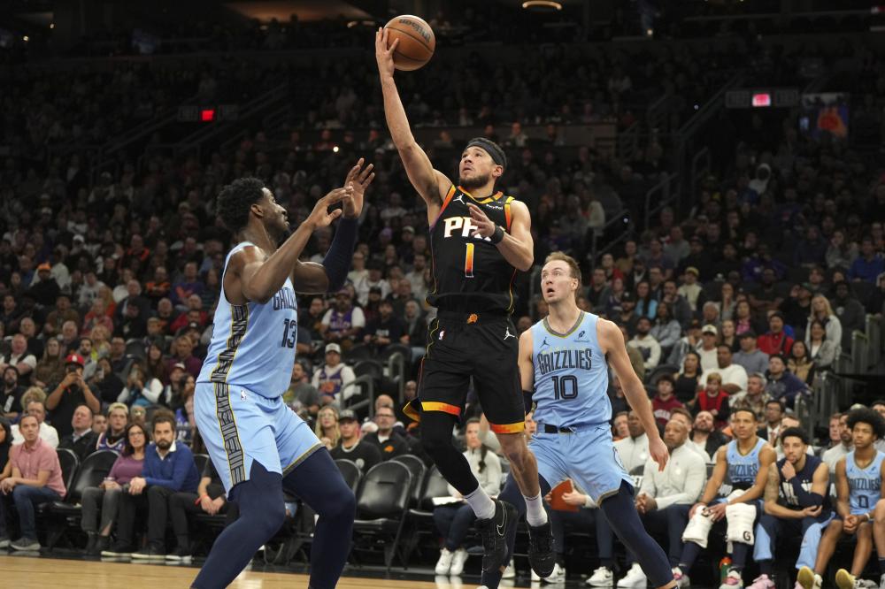 是致命的 是致命的