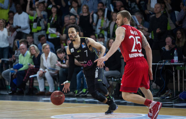 结促进经济 结促进经济