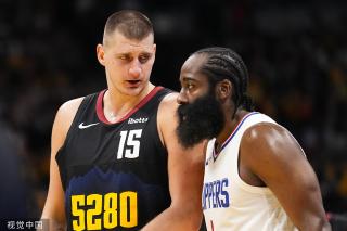 他带领球队 他带领球队