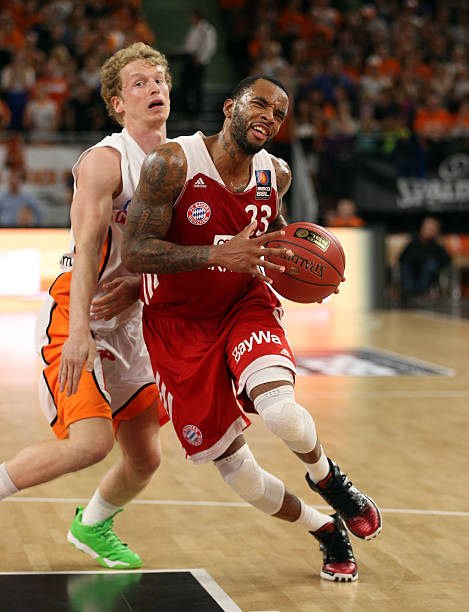 墨西哥联赛 墨西哥联赛